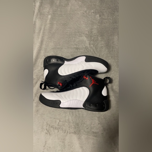 Jordan Jumpman Pro Bulls Size 10 - Picture 2 of 5